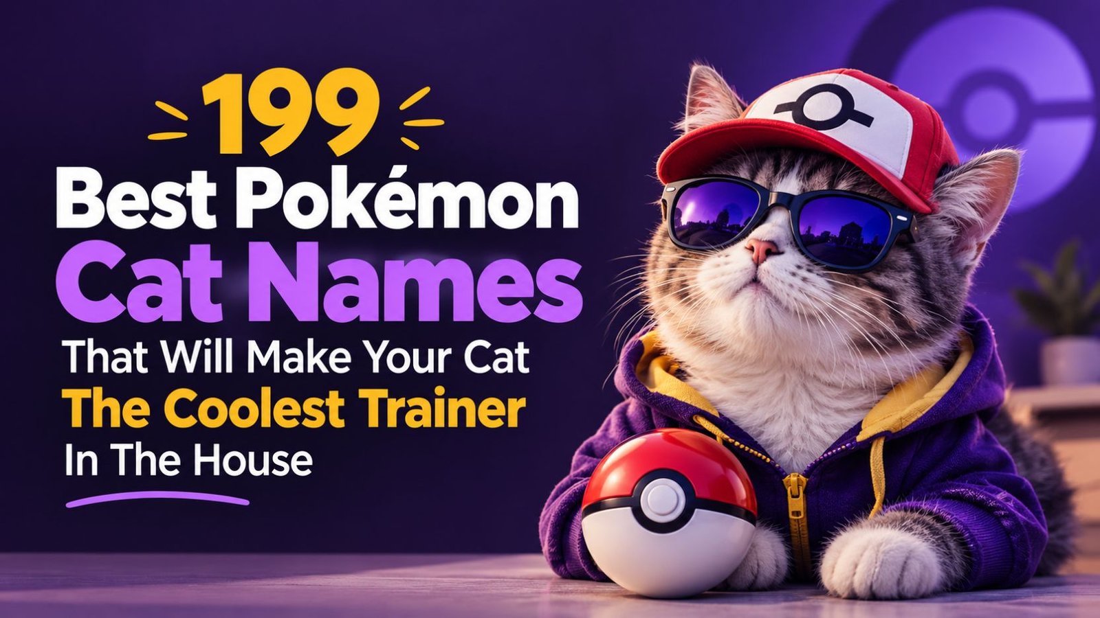 549+ Purple Team Names That Sound Cooler Than Every Other Team In The League